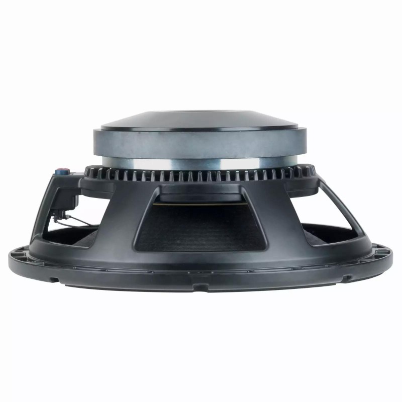 RCF LF15G401 Głośnik niskotonowy o średnicy 15”, mocy 800 W RMS
